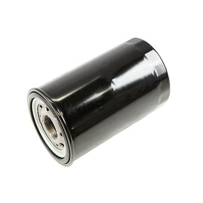 113240-2322 ディーゼルエンジンの部品 P550596 トラックオイルフィルター要素 60C0060 標準サイズ