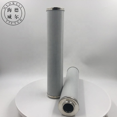 耐久型ハイドウェル産業用水力オイルフィルター 0280D010BN4HC P566676 DHD280G10B 農場用