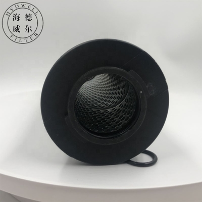 ハイドウェル 0300RK010BN4HC 0300RK020BN4HC ガラスファイバー付き液圧オイルフィルターカートリッジ