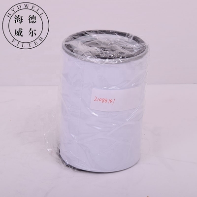 21088101 重荷トラック 燃料水分離器 フィルターカートリッジ P954925 BF1292-O FS20108