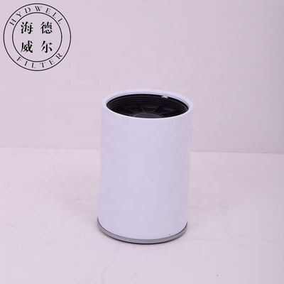21088101 重荷トラック 燃料水分離器 フィルターカートリッジ P954925 BF1292-O FS20108