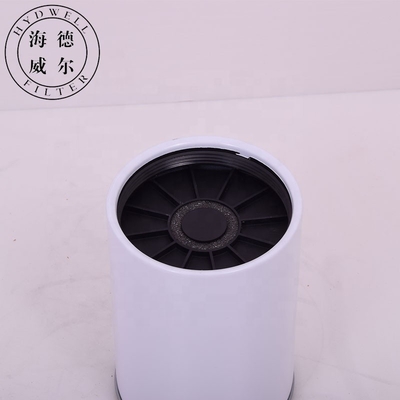 21088101 重荷トラック 燃料水分離器 フィルターカートリッジ P954925 BF1292-O FS20108