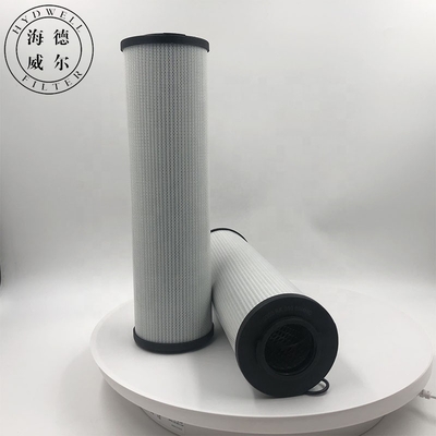 効率99.9% フィルタリングサービス用の水力オイルフィルター要素0300RK020BN4HC