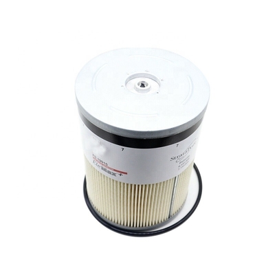 参照番号 FS19915 燃料水分離器 燃料フィルター要素 交換/修理