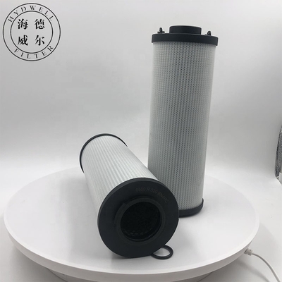 液体システム 必須 オイルフィルター交換要素 0500R010BN4HC 0500R020BN4HC