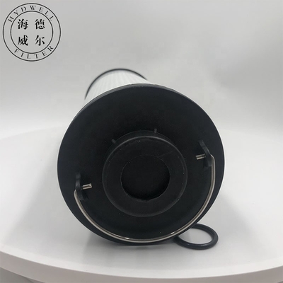液体システム 必須 オイルフィルター交換要素 0500R010BN4HC 0500R020BN4HC
