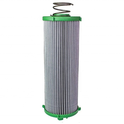 AL169573 P958404 AL232896 VPK5625 トラックエンジン用液圧オイルフィルター 部品