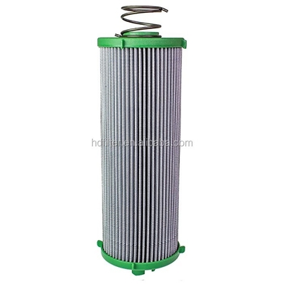 AL169573 P958404 AL232896 VPK5625 トラックエンジン用液圧オイルフィルター 部品