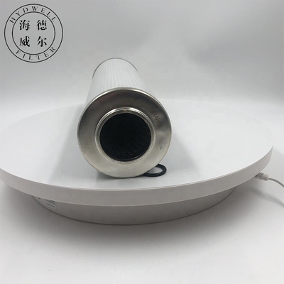 ハイドウェル供給 ガラス繊維 液体オイルフィルターカートリッジ エレメント 0660d010bn4hc デザイン