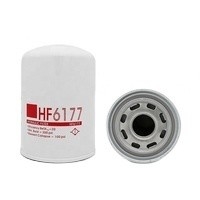 HF6177 機械部品用液圧オイルフィルター P565245 80457412 363992 32901700
