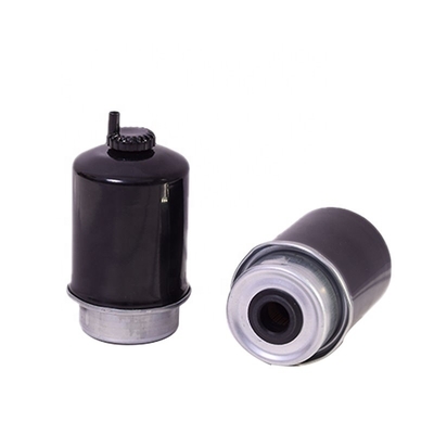 トラクターの部品用燃料水分離フィルターRE546336 FS20074 BF46045-D WF10128 P551432 05821377 2506527