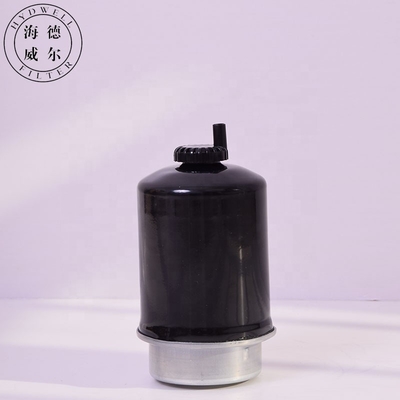 トラクターの部品用燃料水分離フィルターRE546336 FS20074 BF46045-D WF10128 P551432 05821377 2506527