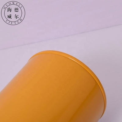優れた性能のためのディーゼル燃料水分離フィルター 438-5386 382-0664