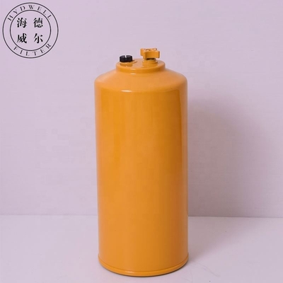 優れた性能のためのディーゼル燃料水分離フィルター 438-5386 382-0664