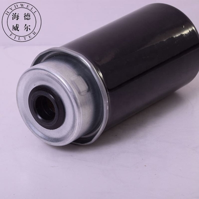 鉄フィルターシステム トラクターフィルターエレメント用燃料水分離器 RE522878