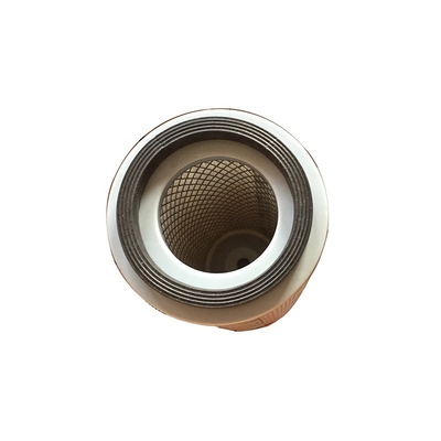発電部品 空気フィルター要素 AF25904 SA16573 高過濾度 99.9%