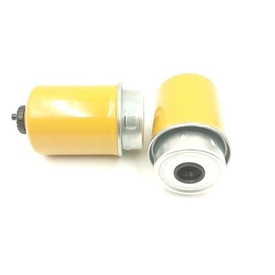 燃料水分離器 P551427 FS19554 FS19589 RE53729 131-1812 1311812 鉄フィルター紙