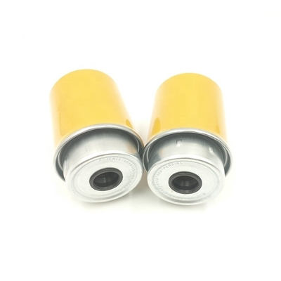 燃料水分離器 P551427 FS19554 FS19589 RE53729 131-1812 1311812 鉄フィルター紙