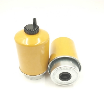 燃料水分離器 P551427 FS19554 FS19589 RE53729 131-1812 1311812 鉄フィルター紙