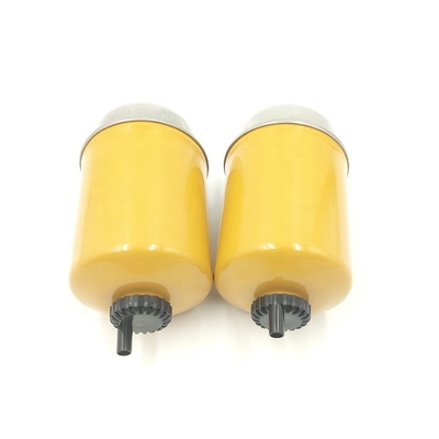 燃料水分離器 P551427 FS19554 FS19589 RE53729 131-1812 1311812 鉄フィルター紙