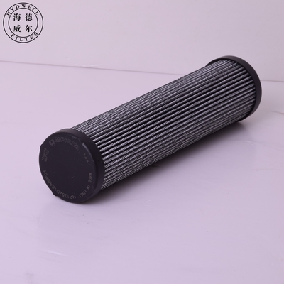 MPフィルター HP1352D16ANP01 工業用液圧オイルリターンフィルター