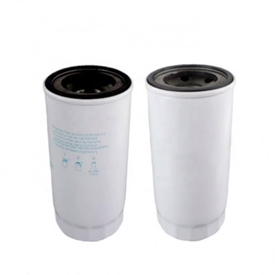 99.9% 効率 HHTAO-37710 重用用用用液体オイルフィルター