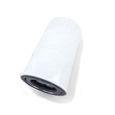 99.9% 効率 HHTAO-37710 重用用用用液体オイルフィルター