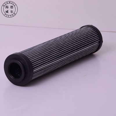 MPフィルター HP1352D16ANP01 工業用液圧オイルリターンフィルター