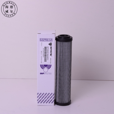 MPフィルター HP1352D16ANP01 工業用液圧オイルリターンフィルター
