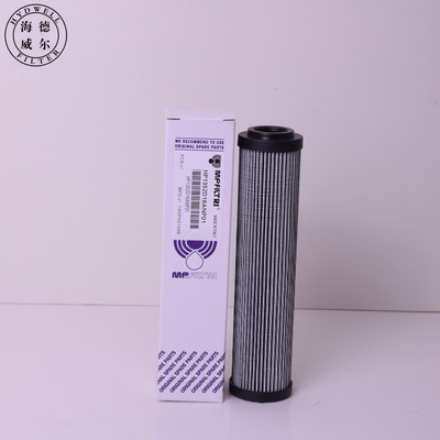 MPフィルター HP1352D16ANP01 工業用液圧オイルリターンフィルター