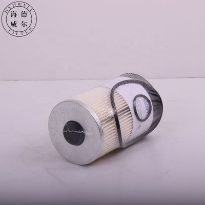 ディーゼル燃料水分分離器フィルター P550849 5580007857 4669642 79738773 FS550852 トラックエンジン用