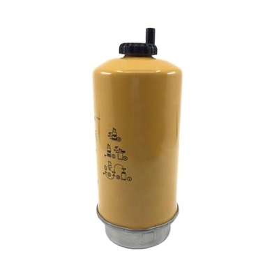 ローダー エンジン 燃料 水分離器 燃料フィルター 5023341 OE NO. 5023341