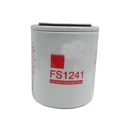 エンジンの性能向上 燃料水分離フィルター FS1241 SN1241 ハイドウェルOEM用