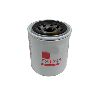 エンジンの性能向上 燃料水分離フィルター FS1241 SN1241 ハイドウェルOEM用