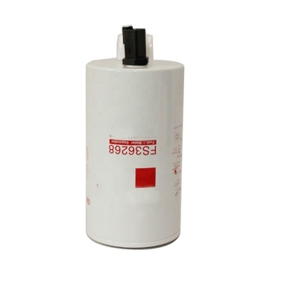 トラクターのディーゼル部品 燃料水分離器 燃料フィルター FS36268 FS36268 性能