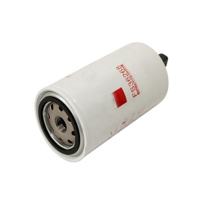 トラクターのディーゼル部品 燃料水分離器 燃料フィルター FS36268 FS36268 性能