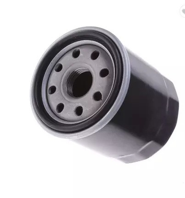 トラック用ドライヤータンクエアフィルター要素 4324100202 P781466 P953571 トラック用交換/修理部品