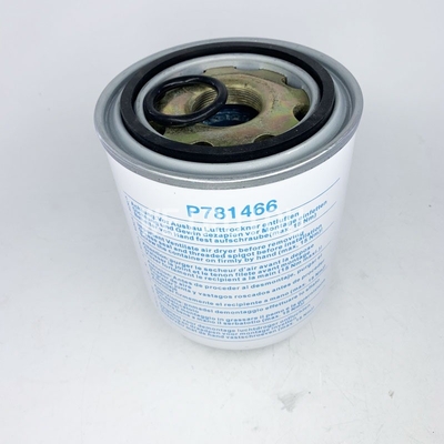 トラック用ドライヤータンクエアフィルター要素 4324100202 P781466 P953571 トラック用交換/修理部品