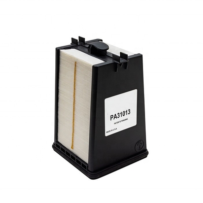 2013-2013年 発電所の清掃設備用空気フィルター部品 7286322 7221934 PA31014
