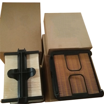 2013-2013年 発電所の清掃設備用空気フィルター部品 7286322 7221934 PA31014