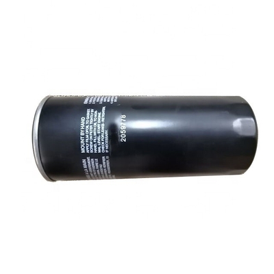 自動車エンジン部品 潤滑油フィルターカートリッジ P550490 451103343 12276605 2077885 21401064 M10015718