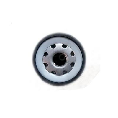 自動車エンジン部品 潤滑油フィルターカートリッジ P550490 451103343 12276605 2077885 21401064 M10015718