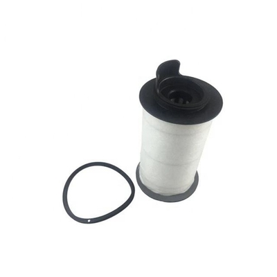 K7 EV 320/07737 32007853 320/07853 QIFENG カーフィットメント 3cx 4cx ローダーのためのフィルター