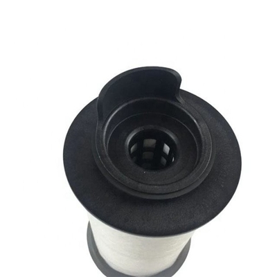 K7 EV 320/07737 32007853 320/07853 QIFENG カーフィットメント 3cx 4cx ローダーのためのフィルター