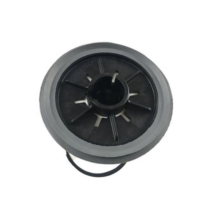K7 EV 320/07737 32007853 320/07853 QIFENG カーフィットメント 3cx 4cx ローダーのためのフィルター