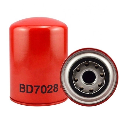 潤滑油フィルター BD7028 P502008 1269907 2631145001 A4001800212 B222100000519 108*148mm