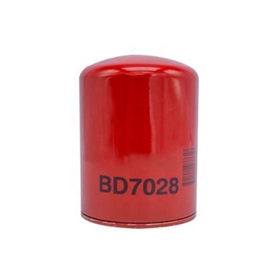 潤滑油フィルター BD7028 P502008 1269907 2631145001 A4001800212 B222100000519 108*148mm