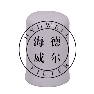 オイルフィルターHF35150 P179342 181167A1 254686A2 86982180 6110604M91 17270572