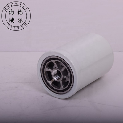 オイルフィルターHF35150 P179342 181167A1 254686A2 86982180 6110604M91 17270572