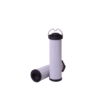 0165R003MM 065R005MM 0165r010mm 0165R015MM 0165R020MM オイルフィルター